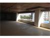 Commercial Office Space for Rent